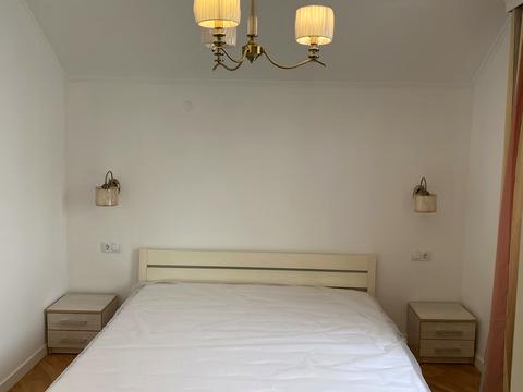 квартира за адресою Івана Виговського вул. (Терешкової), 55