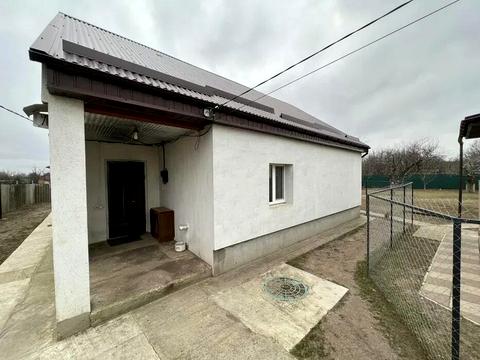 будинок за адресою Жуківська вул.