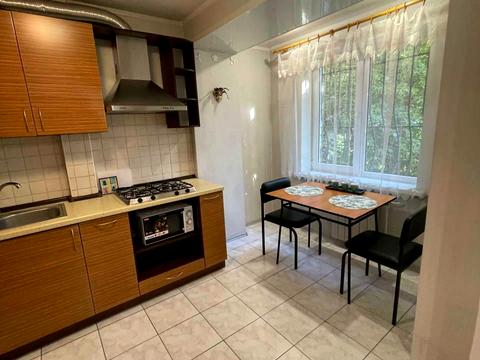 квартира за адресою Січеславська вул. (В. І. Леніна), 11а