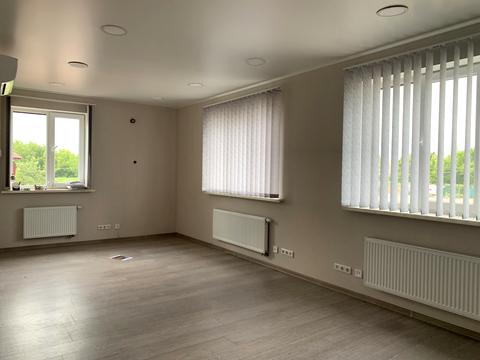 коммерческая по адресу Пестеля ул. (Пестеля), 39