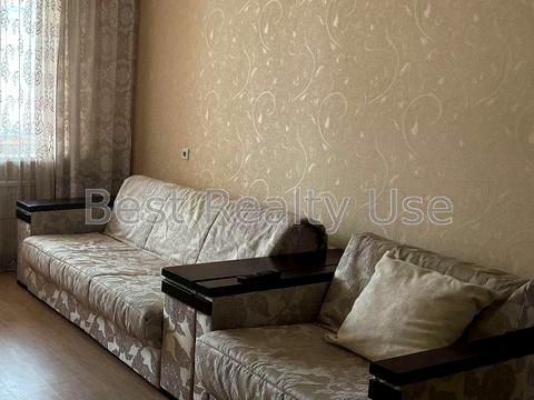 квартира за адресою Південна вул., 17