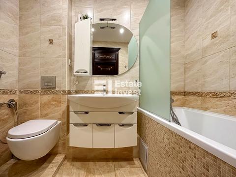 квартира за адресою Отакара Яроша вул., 24