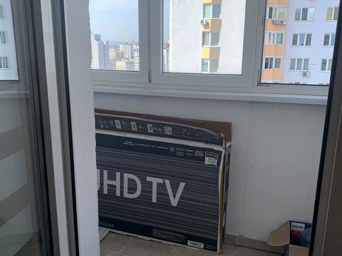 квартира за адресою Миколи Закревського вул., 95-Б