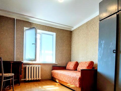 квартира за адресою Івана Миколайчука вул. (Серафимовича), 21