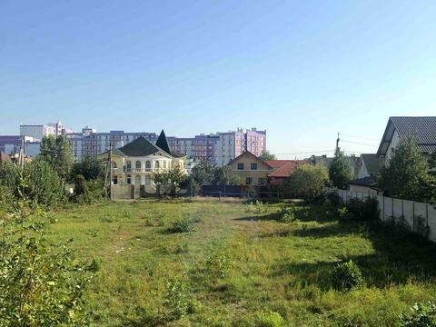 будинок за адресою Святошинська, 1/5