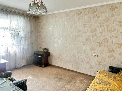 квартира по адресу Миколы Бажана просп., 7-В