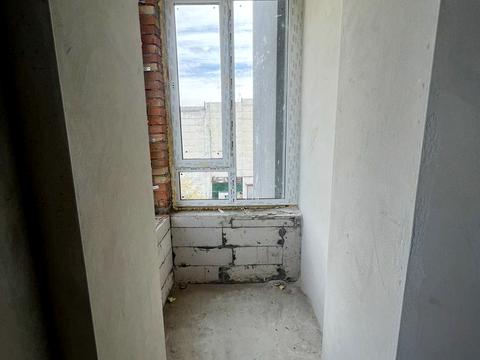 квартира по адресу Романа Шухевича ул. (Курчатова), 8/2