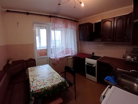 квартира по адресу Владимира Ивасюка просп. (Героїв Сталінграду), 51