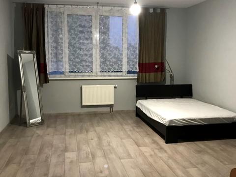 квартира за адресою Вишгородська вул., 45Б/1