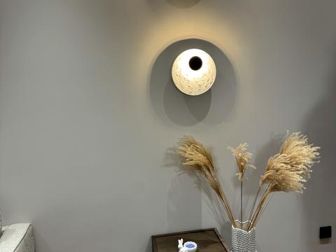 квартира по адресу Бульварно-Кудрявская ул. (Воровского), 17