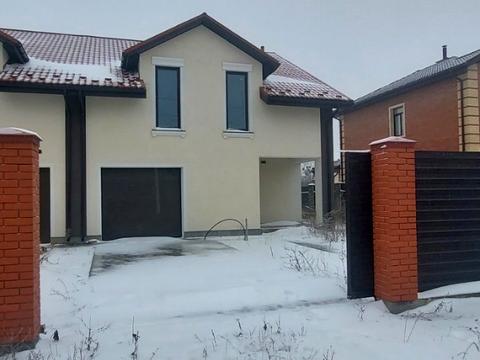 будинок за адресою Канівська вул.