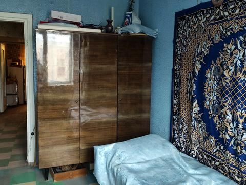 квартира за адресою Тракторобудівників просп., 108а