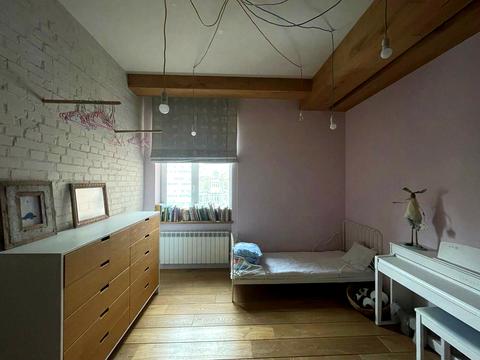 квартира по адресу Дмитриевская ул., 66