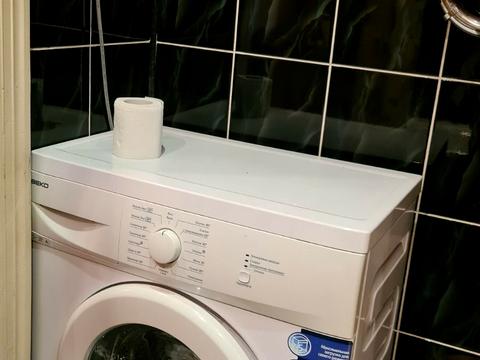 квартира за адресою Чистяківська вул., 26