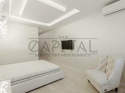 квартира за адресою Євгена Коновальця вул. (Щорса), 34