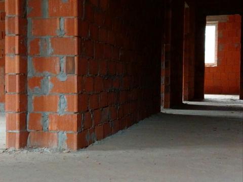 дом по адресу Институтская ул. (Артема)