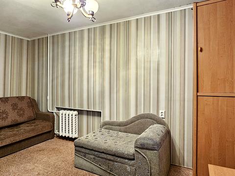 квартира за адресою Юрія Кондратюка вул., 4-В