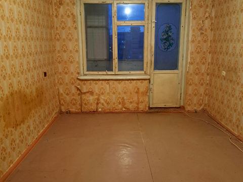 квартира по адресу ул. Лазурная, 4