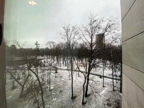 квартира за адресою Берестейський просп. (Перемоги), 42