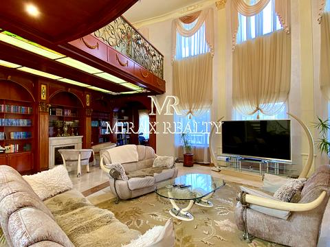 будинок за адресою Старокиївська вул.