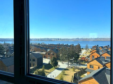 квартира за адресою Гаванська вул., 9-Г