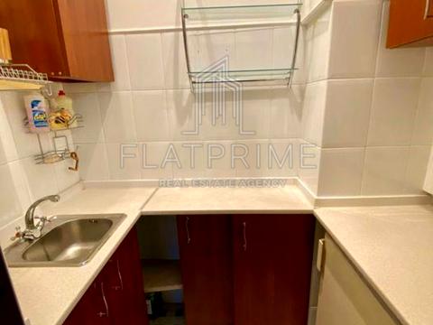 коммерческая по адресу Богдана Хмельницкого ул., 68