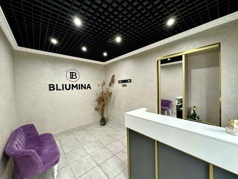 квартира за адресою Миколи Соловцова вул., 2