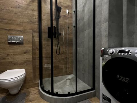 квартира за адресою Ревуцького вул., 39