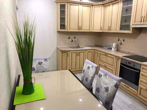 квартира за адресою Урлівська вул., 40