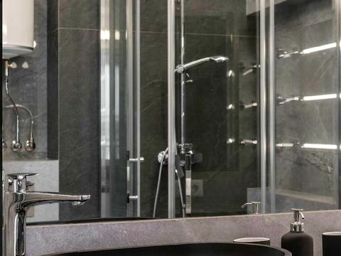 квартира по адресу Богдана Хмельницкого ул., 32