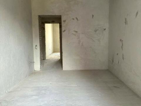 квартира по адресу Национальной Гвардии ул., 14-Ш