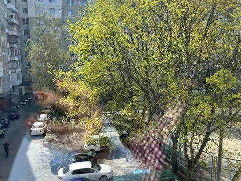 коммерческая по адресу Саломеи Крушельницкой ул., 77