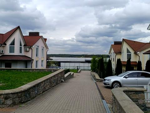 дом по адресу Зелена, 23