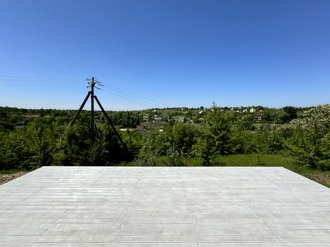 дом по адресу с. Рославичи, Шевченка, 6Г