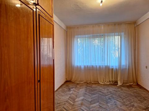 квартира за адресою Стеценка вул., 2-А