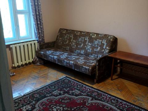 квартира по адресу Правды просп. (Правды), 70