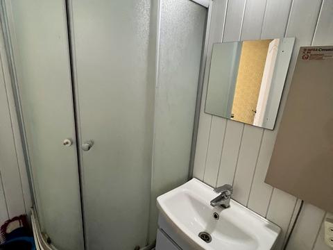 квартира за адресою політехнічна, 6
