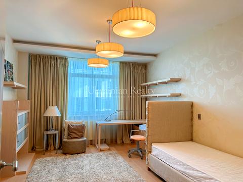 квартира за адресою Звіринецька вул., 59
