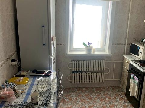 квартира за адресою Українських Соколів вул., 18