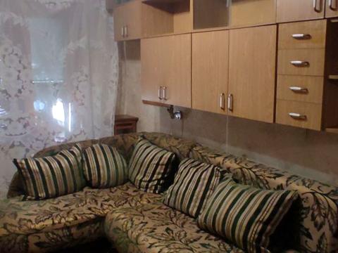 квартира за адресою Європейського Союзу просп. (Правди), 70-Б