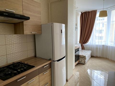 квартира за адресою Толстого, 81