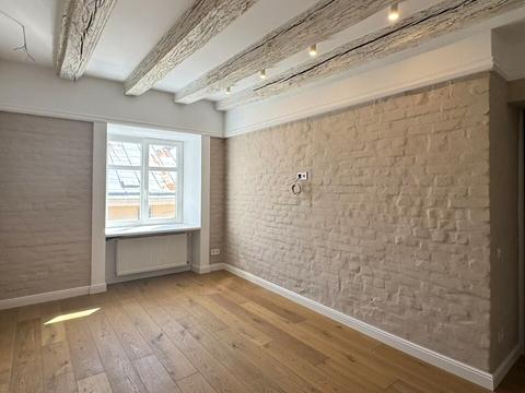 квартира за адресою Братів Рогатинців вул., 7