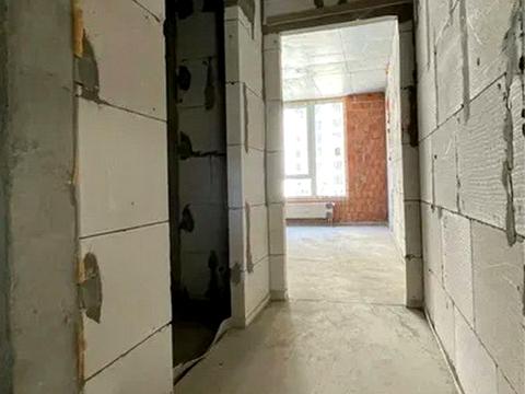 квартира по адресу Ивана Франко ул., 40