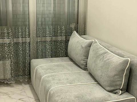 квартира за адресою Дніпровська набережна вул., 16-Г