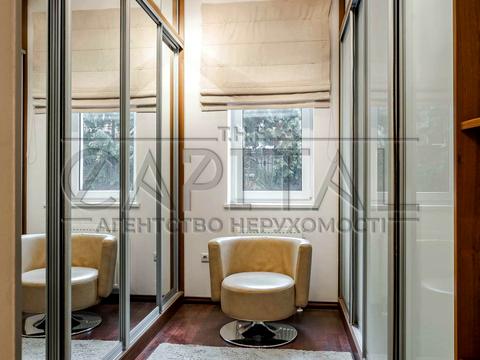 дом по адресу Гостомель