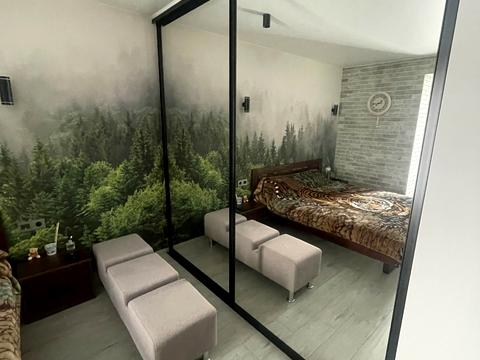 квартира за адресою Набережна Перемоги вул., 44