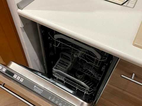 квартира по адресу Пасечная ул., 171