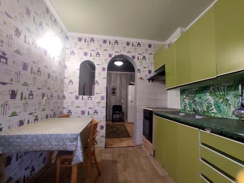 квартира за адресою Павла Тичини просп., 6