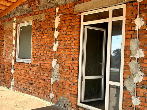 будинок за адресою надвірнянська, 76