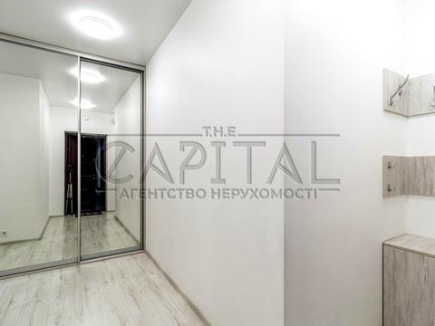 квартира за адресою Зарічна вул., 3-А